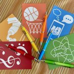 Lern das BORG kennen!