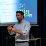 Welchen Einfluss hat das digitale Leben auf unseren sozialen Umgang miteinander und auf das Lernen?