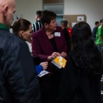 Das war der BORG-Infotag 2025!