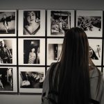 Projekttage 7De – Analoge Fotografie