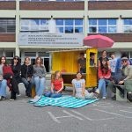 „Wer hat Recht auf Stadt / Raum?“ 