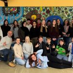 KOOPERATIONSPROJEKT – BORG Mistelbach & Mittelschule Mistelbach